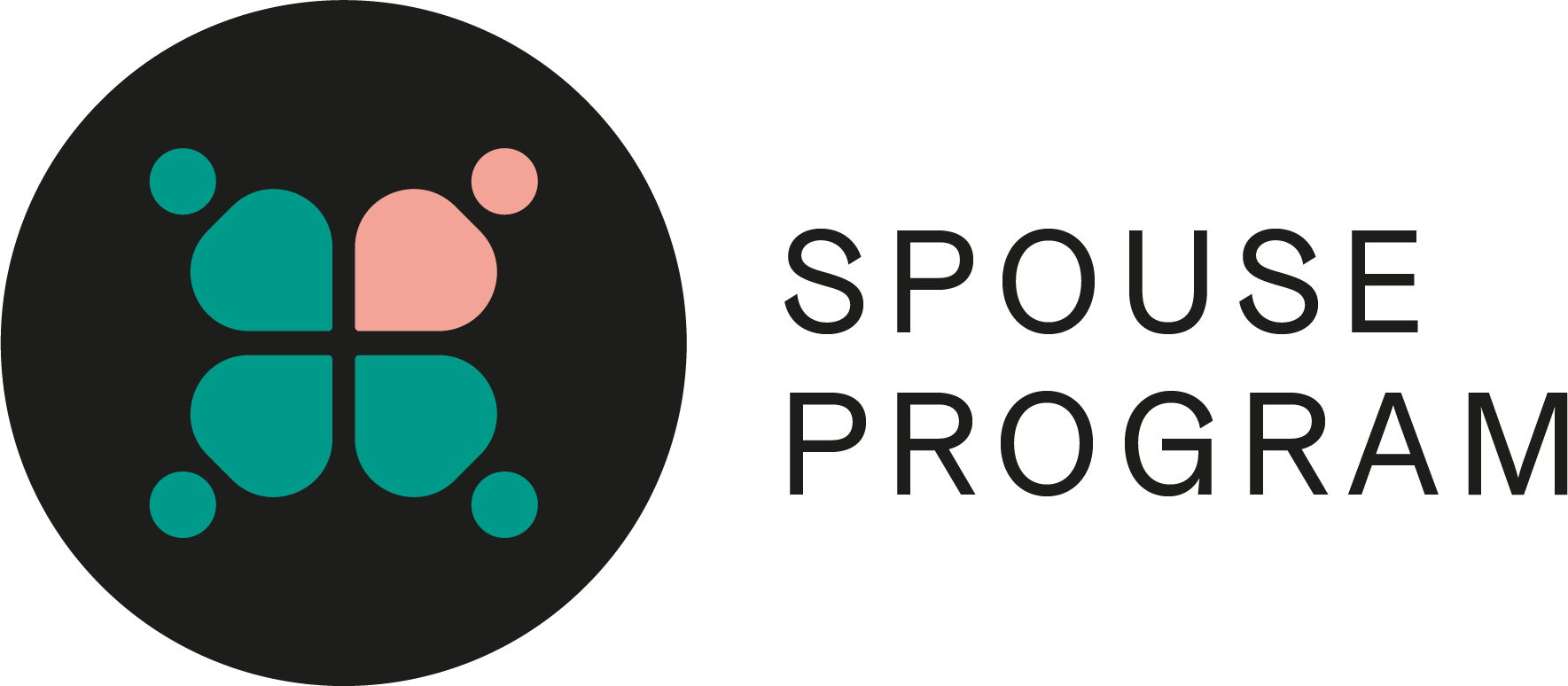 Spouse logo